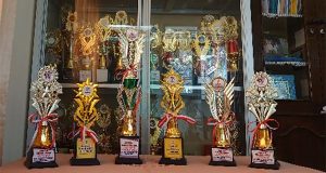 piala